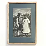 公寓 Kurhaus + Parking 梅拉诺