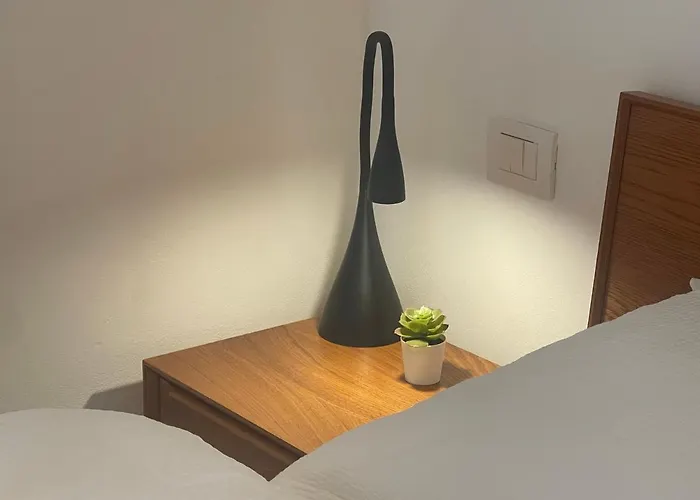 Kurhaus + Parking 梅拉诺